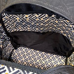 Vera Bradley Bags - Vera Bradley backpack Vera Bradley Bags - Vera Bradley backpack